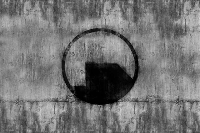 Black Mesa Half Life Wallpapers   (