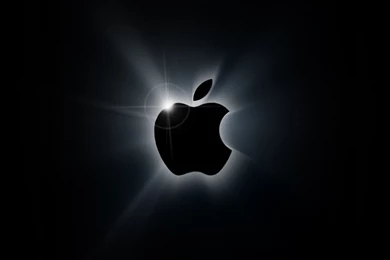 Apple Wallpapers Hd For Iphone 5