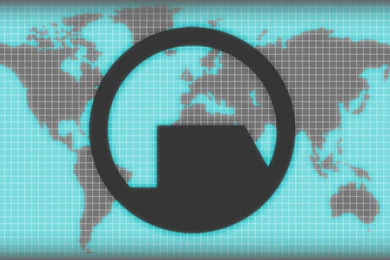 Black Mesa Wallpapers By Stavrapid official On DeviantArt