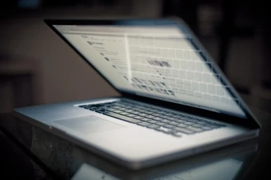 Macbook Pro Wallpapers