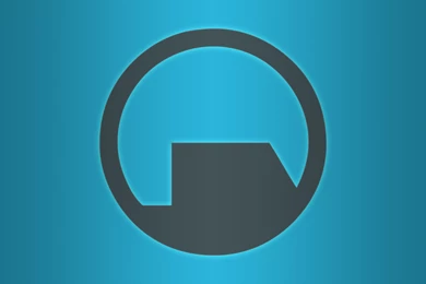 Black Mesa Logo By Am devcorp On DeviantArt