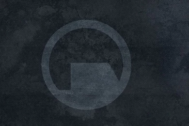 Black Mesa Wallpapers Thing? By Navynorris On DeviantArt