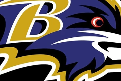 NFL Super Bowl 2013   Free Download Baltimore Ravens HD Wallpapers ...
