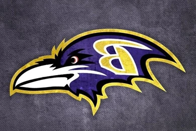 Baltimore Ravens Iphone Wallpapers