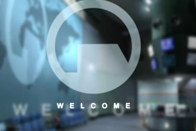 Blackmesasource   DeviantArt