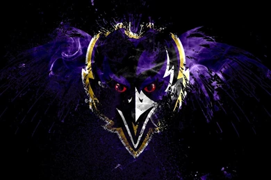 Download Baltimore Ravens Wallpapers 5138 1600x1000 Px High ...