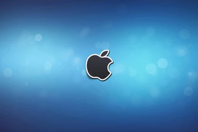 Apple Inc Dark Logos Best Widescreen Backgrounds Awesome