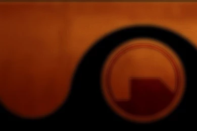 Black Mesa Wallpapers By LordShenlong On DeviantArt