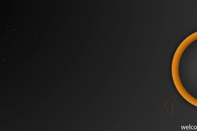 Black Mesa iPad 3,4 & Air Wallpapers