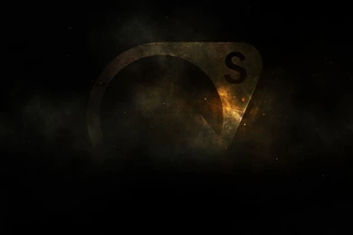 Black Mesa Logo By Voncroee On DeviantArt