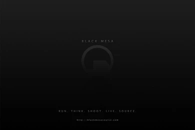 TWHL: Half Life/2 Mapping Tutorials And Resources