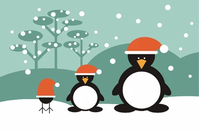 Christmas Wallpapers   Christmas Wallpapers (450014)   Fanpop