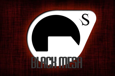 Black Mesa Wallpapers By HATE LOVE FEAR ANGER On DeviantArt