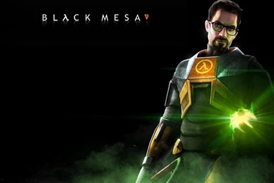 Planning To Change The Source VGUI To Better Fit Black Mesa   The ...