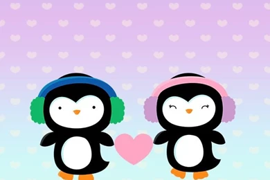 Mommy Lhey: Merry Christmas Freebie Wallpapers