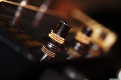 HORA Guitar HD Desktop Wallpapers : High Definition : Fullscreen ...