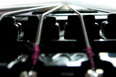 Music Computer Wallpapers, Desktop Backgrounds