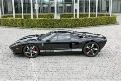 Acura 2010   Speedy Wallpapers   HD Car Wallpapers