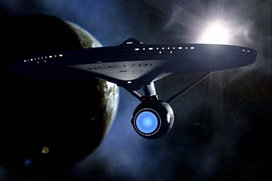 Star Trek Online Wallpapers Wallpapers   Free Star Trek Online ...