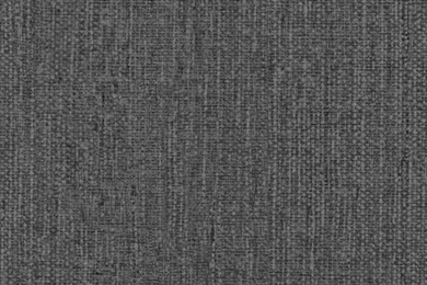 Charcoal Grasscloth Wallpapers 2015   Grasscloth Wallpapers