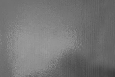 Argyle Wallpapers   Charcoal Silver