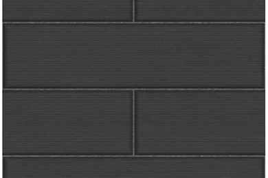 Slate Effect Wallpapers