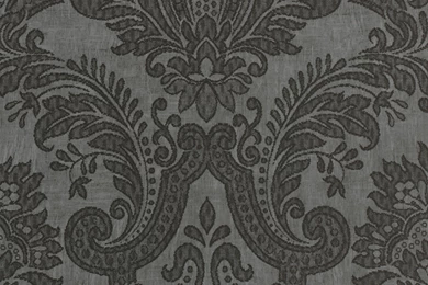 Black Wallpaper, Black And Silver Wallpapers Designs