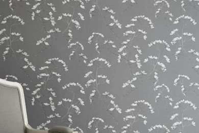 Jocelyn Warner Book Three