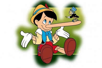 Pinocchio Wallpapers   Pinocchio Wallpapers (6615991)   Fanpop