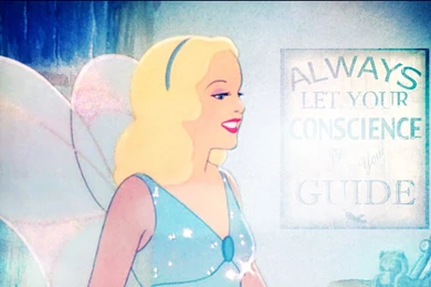 Pinocchio   Pinocchio Wallpapers (28335819)   Fanpop