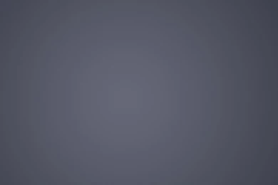 Long Dual Screen Wallpapers