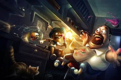 Pinocchio Computer Wallpapers, Desktop Backgrounds