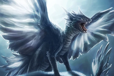 Dragon Wallpapers Tag Page 6 Of 12 Amazing Wallpaperz