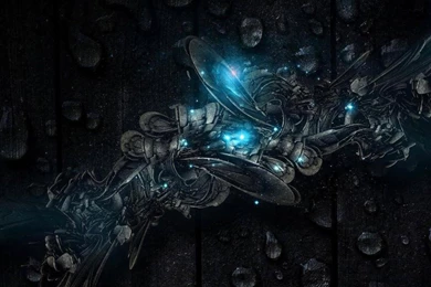 Amazing Hd Abstract Wallpapers