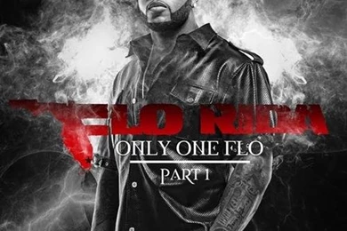 Flo Rida Wallpapers   Flo Rida Fans Photo (31689491)   Fanpop