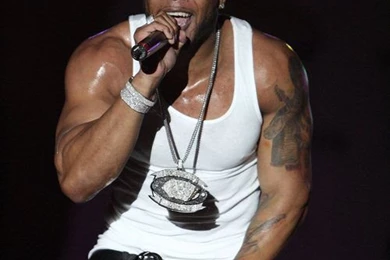 Flo Rida Wallpapers   Flo Rida Fans Photo (31689561)   Fanpop