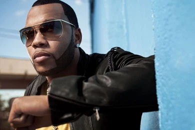 Flo Rida