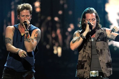 FLORIDA PANTHERS Nhl Hockey Cheerleader Bikini Sexy Babe Wallpapers ...