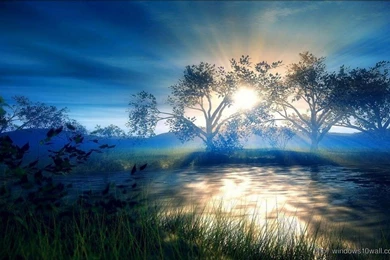 New Wallpapers HD – Page 2 – Windows 10 Wallpapers