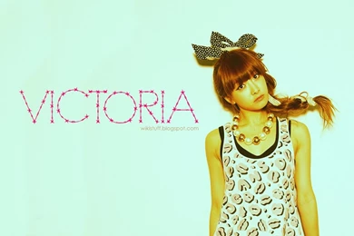 F(x) Wallpapers Pinocchio ~ Elrinconcitodemaya