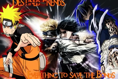 Naruto Cool Wallpapers   All Wallpapers New