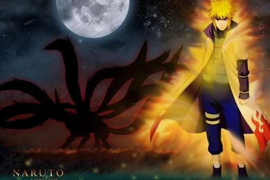 Wallpapers Naruto Xxx Free And 1024x768
