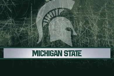 Unofficial Incredible Wallpapers Thread