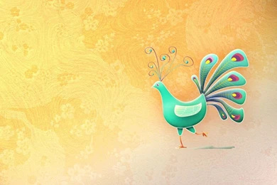 Bird Wallpapers By Lasvacasvuelan On DeviantArt