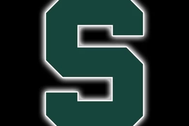 Free Michigan State Spartans iPhone Wallpapers. Install In Seconds ...