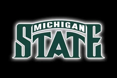 Michigan State On Pinterest