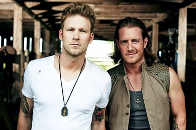 FLORIDA GEORGIA LINE Country Countrywestern Florida georgia line ...