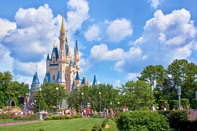 Full HD 1080p Florida Wallpapers HD, Desktop Backgrounds 1920x1080