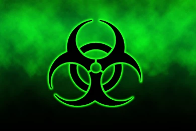 Biohazard Wallpapers   Wallpapers Cave