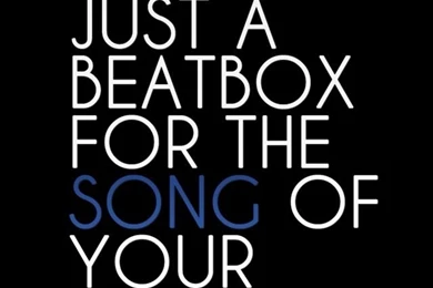 28 ROMANTIC LOVE QUOTE WALLPAPERS FOR YOUR IPHONE.....   Godfather ...